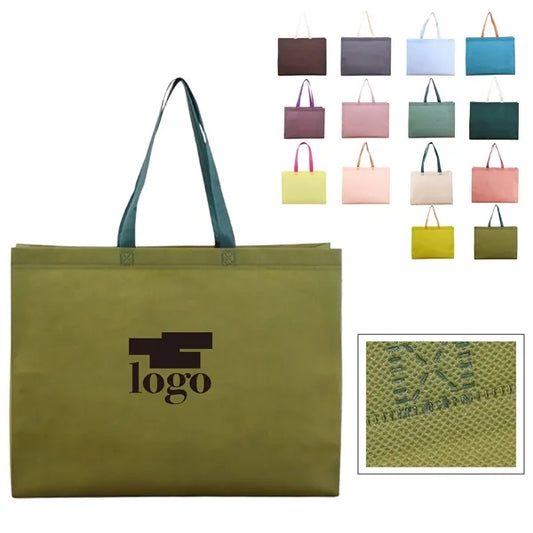 Non Woven Tote Bag