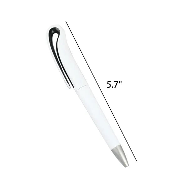 Advertising Ballpoint Pen