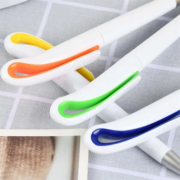 Advertising Ballpoint Pen