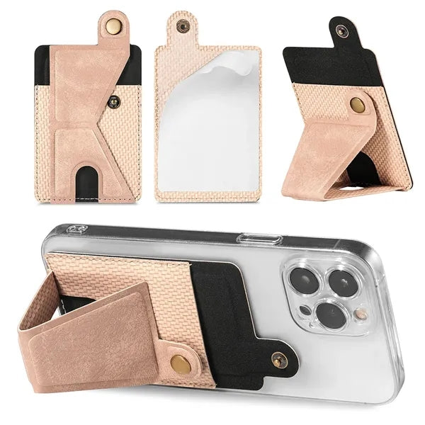 Phone Card Holder