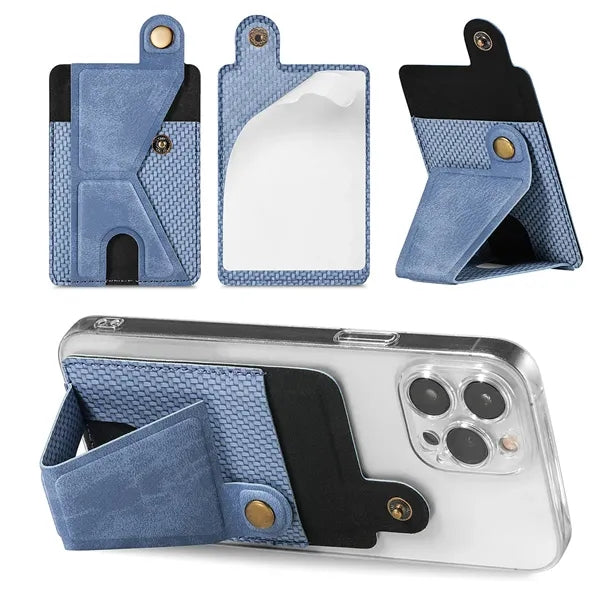 Phone Card Holder
