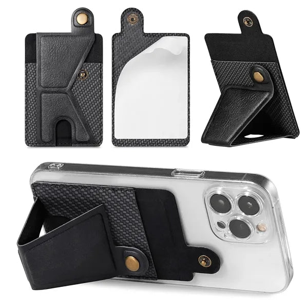 Phone Card Holder
