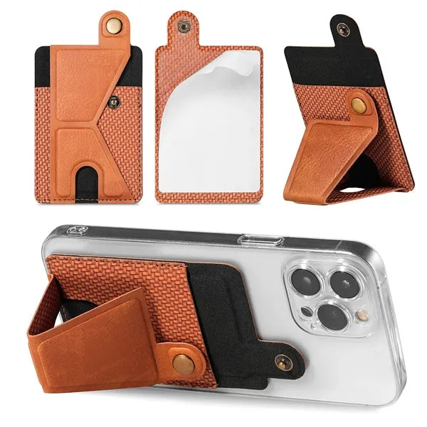 Phone Card Holder