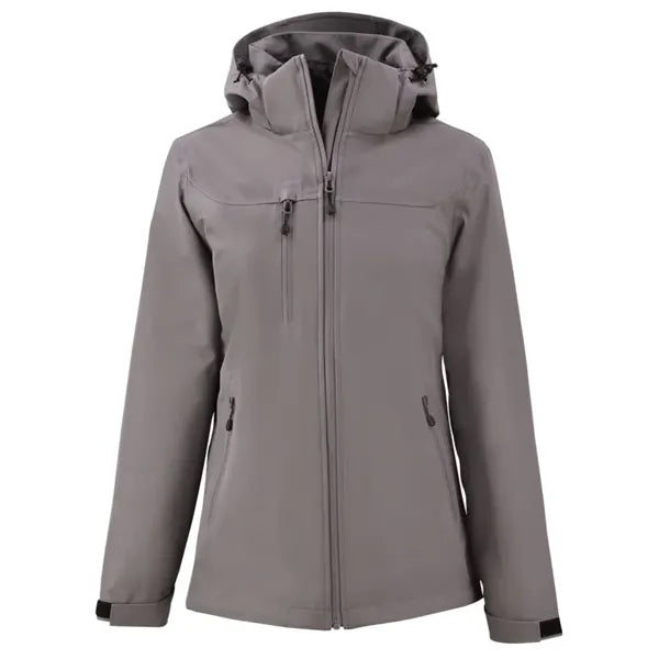 Clique Cornice Recycled 3-in-1 Waterproof System Womens F...