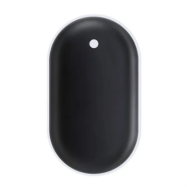 5000mah USB Hand Warmer Portable Power Bank