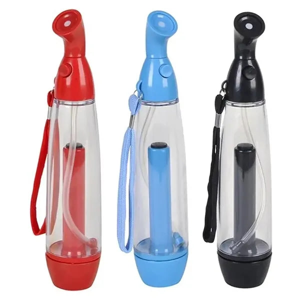 Air Freshener Portable Humidifier Spray