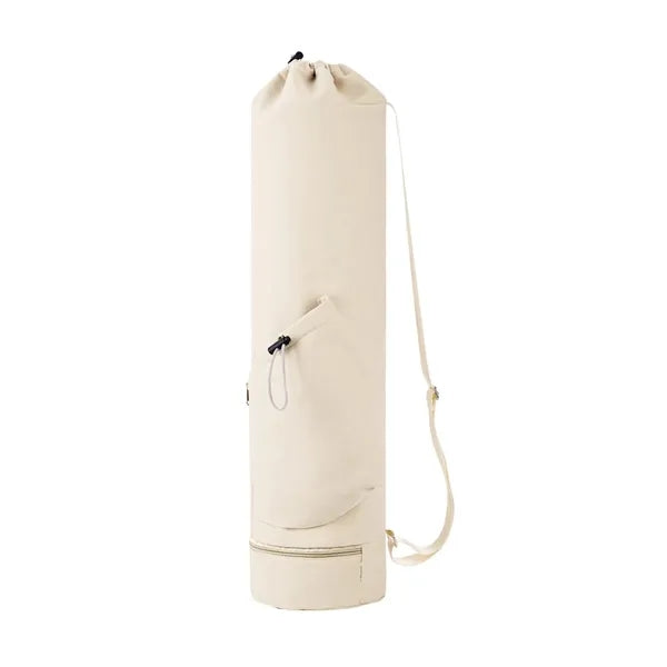 Yoga Mat Bag