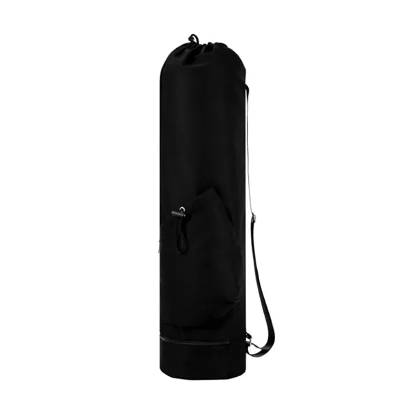 Yoga Mat Bag