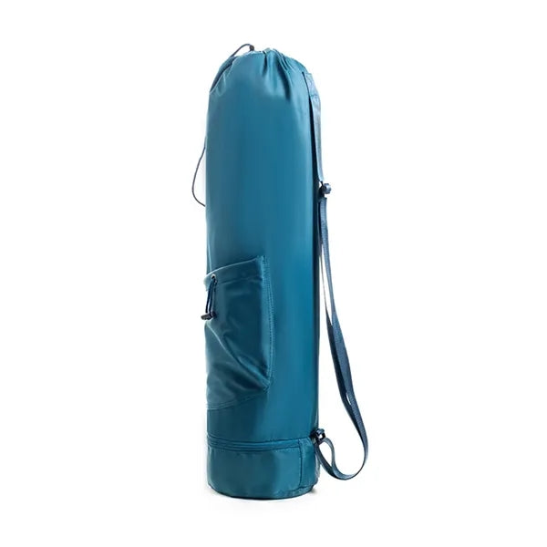 Yoga Mat Bag