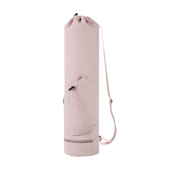 Yoga Mat Bag