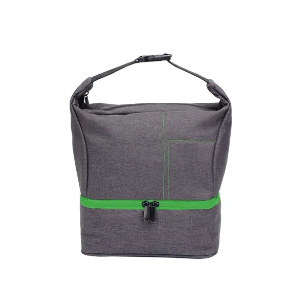 Camera Storage Bag