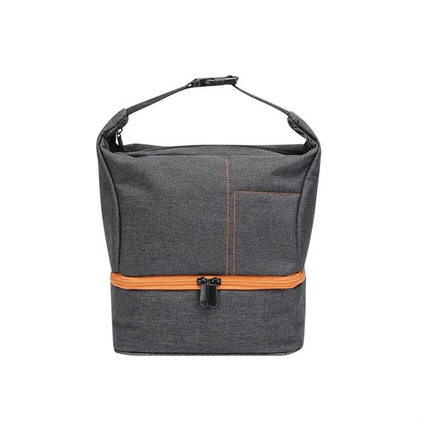 Camera Storage Bag