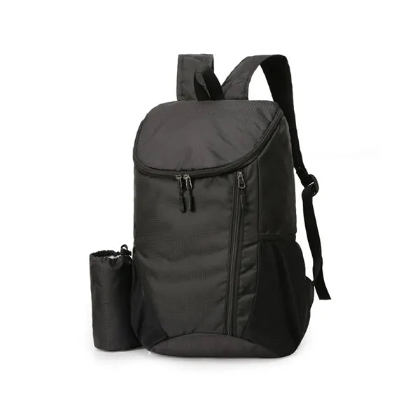 Waterproof Foldable Backpack