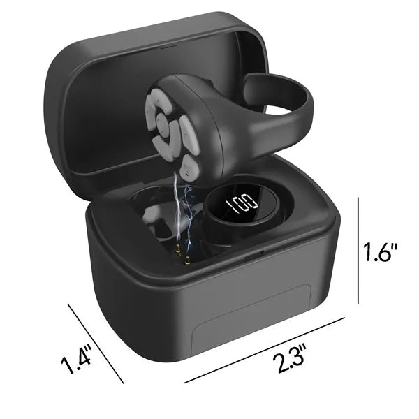 Bluetooth Remote Control Page Turner