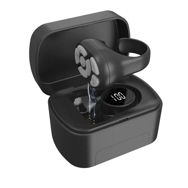 Bluetooth Remote Control Page Turner