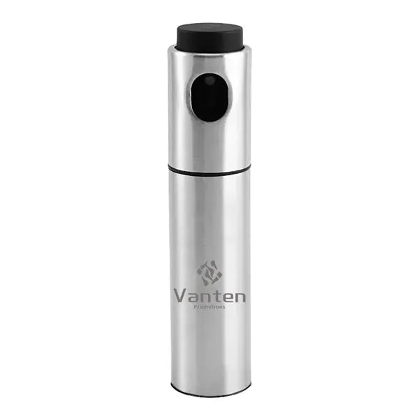 Olive Oil Sprayer Bottle