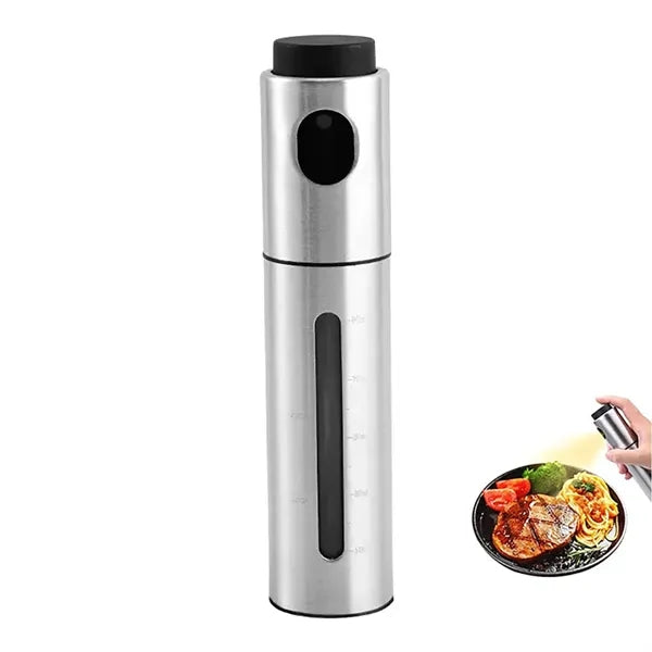 Olive Oil Sprayer Bottle