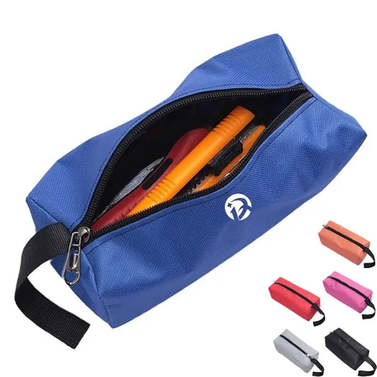 Small Waterproof Tool Pouch