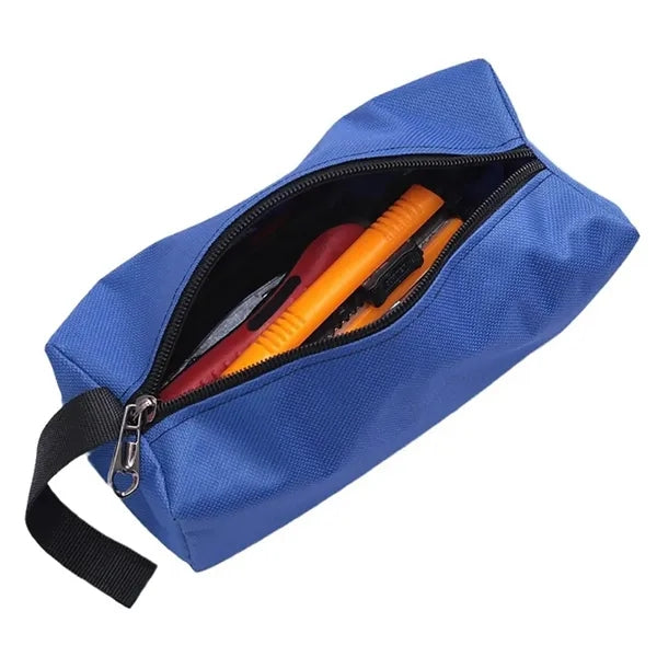 Small Waterproof Tool Pouch