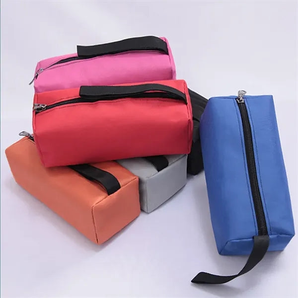 Small Waterproof Tool Pouch