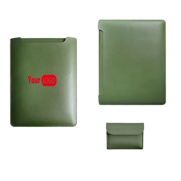 Laptop Sleeve Bag