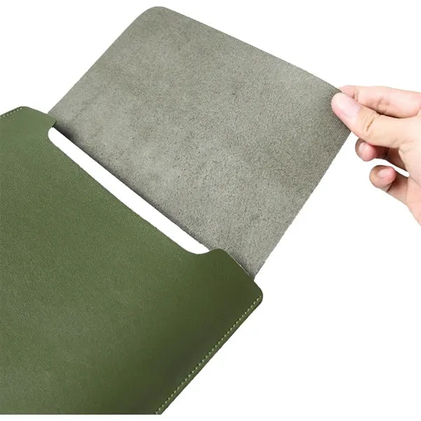 Laptop Sleeve Bag
