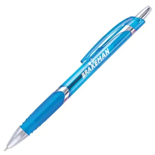Solana Pen