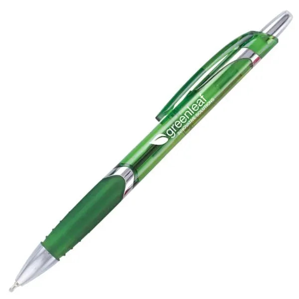 Solana Pen