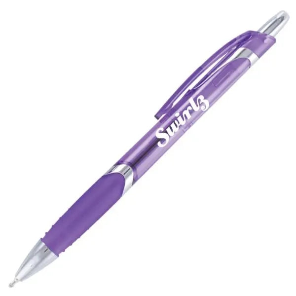 Solana Pen