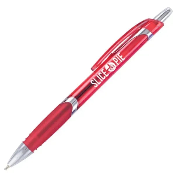 Solana Pen