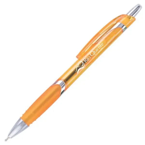 Solana Pen