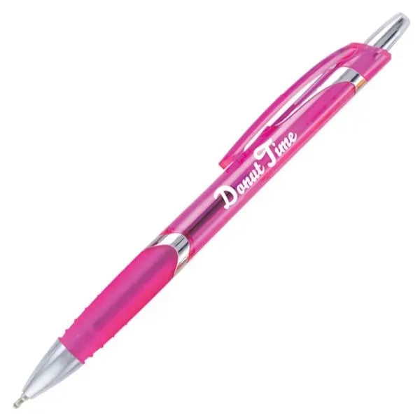 Solana Pen