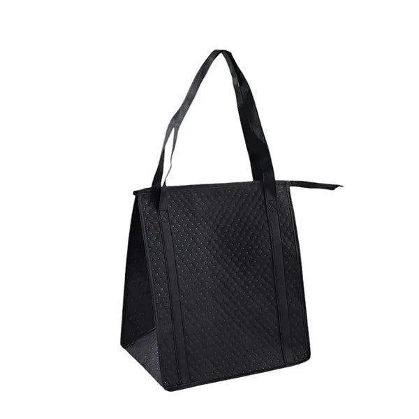 Insulated Grocery Bag