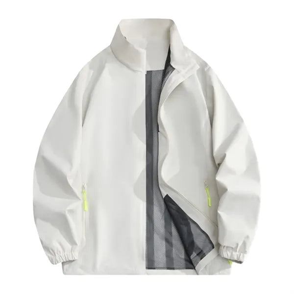 Outdoor Jacket