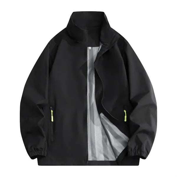 Outdoor Jacket