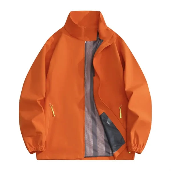 Outdoor Jacket