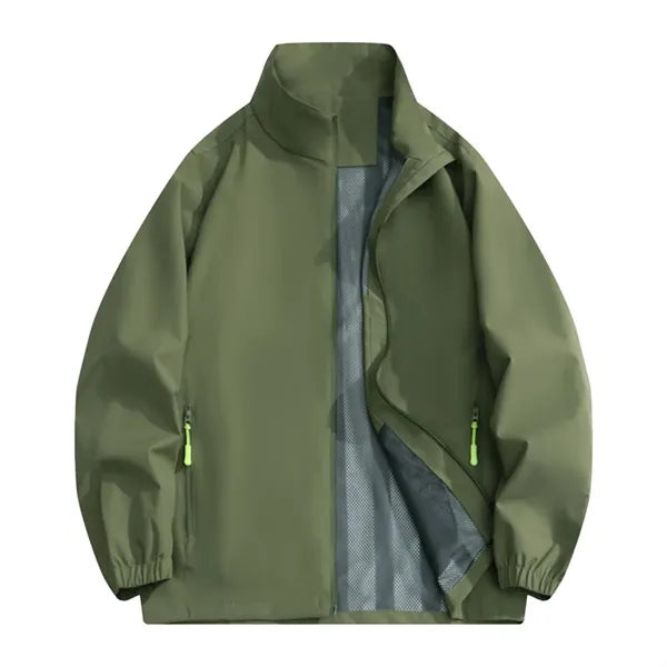Outdoor Jacket