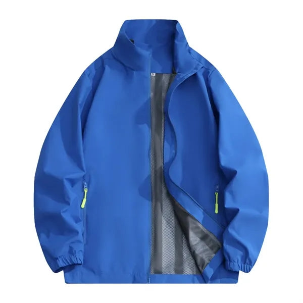 Outdoor Jacket