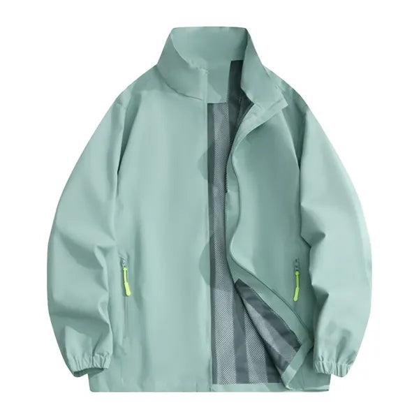 Outdoor Jacket