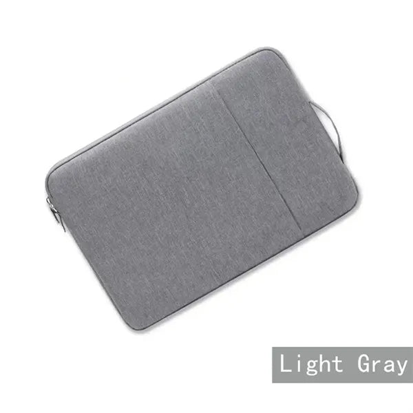Simple Crossbody Sling Bag