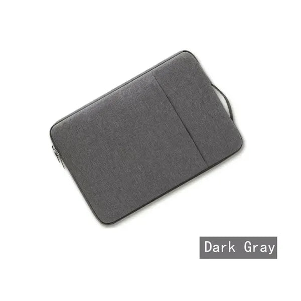 Laptop Tablet Carrying Case/Sleeve