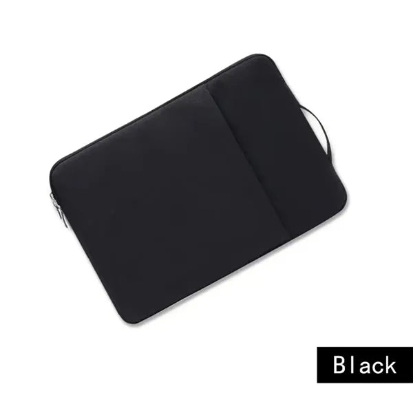 Simple Crossbody Sling Bag