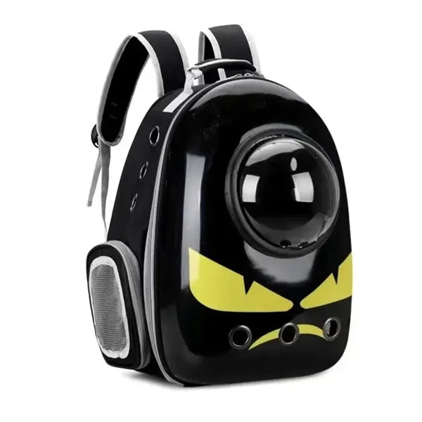 16.5'' Pet Backpack