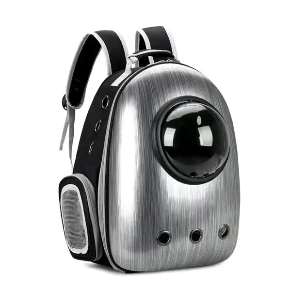 16.5'' Pet Backpack