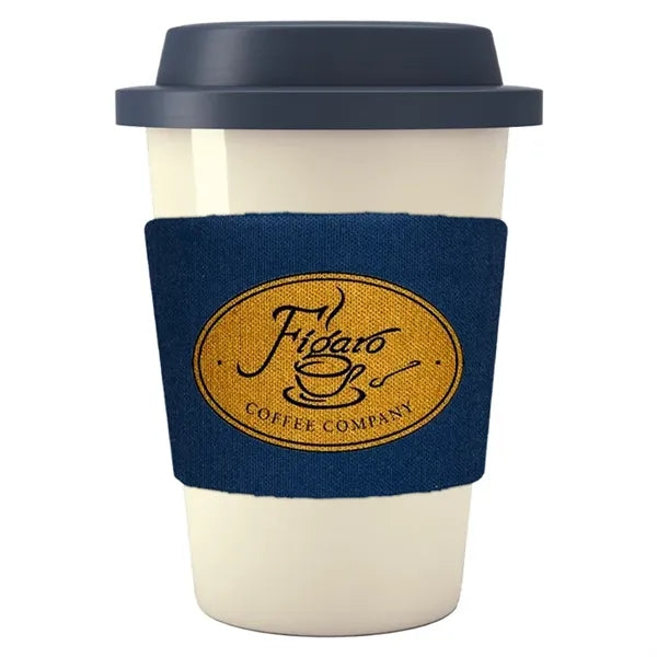 Coffee Sleeve