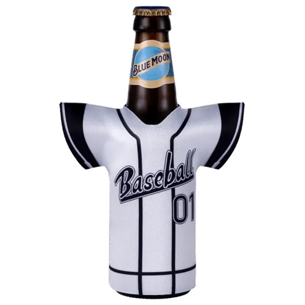 Jersey Cooler