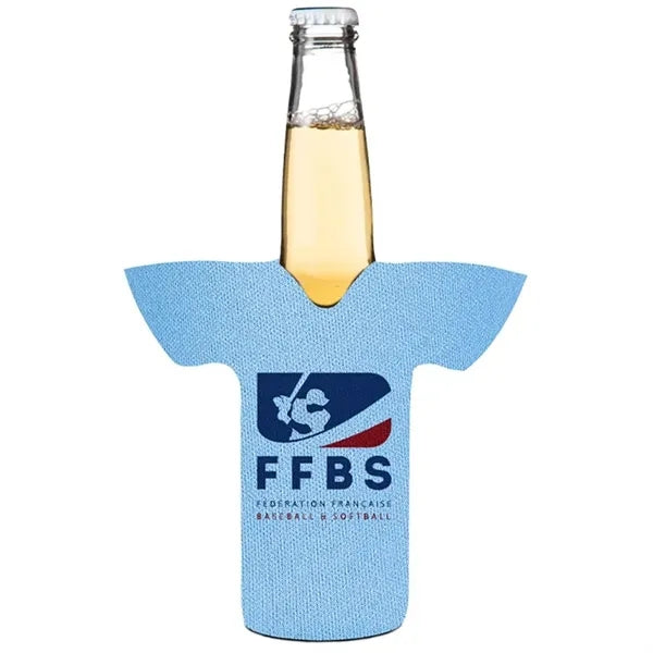 Jersey Cooler