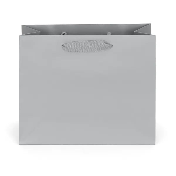 Paris Matte Eurotote - Dynamic Color