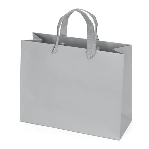 Paris Matte Eurotote - Dynamic Color