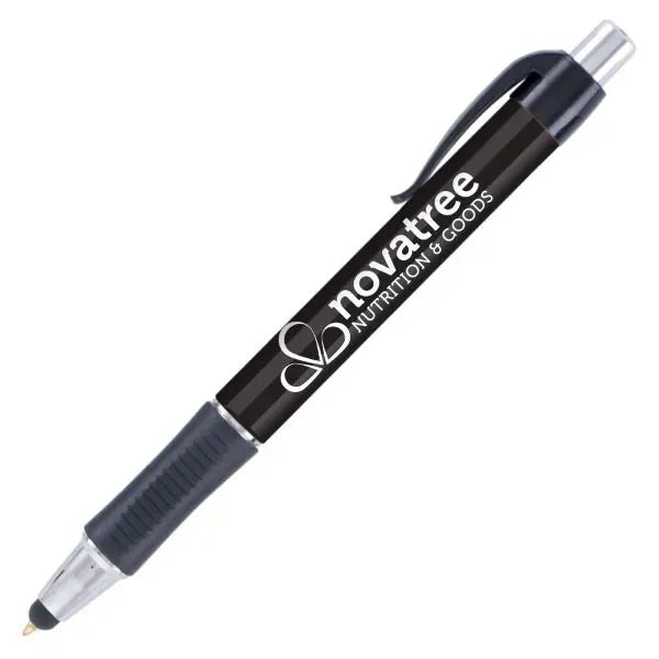 Vision Stylus Pen (Digital Full Color Wrap)